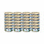 Ziwi Peak Wet Cat Food Mackerel and Lamb - Woonona Petfoods