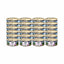 Ziwi Peak Wet Cat Food Rabbit & Lamb - Woonona Petfoods