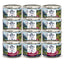 Ziwi Peak Wet Cat Food Venison