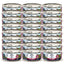 Ziwi Peak Wet Cat Food Venison
