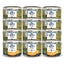 Ziwi Peak Wet Dog Food Chicken Recipe 12x170g - Woonona Petfoods