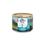Ziwi Peak Wet Dog Food Mackarel and Lamb Recipe 12x170g - Woonona Petfoods