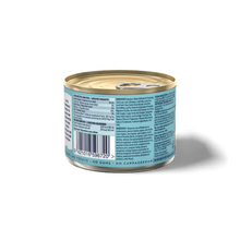 Ziwi Peak Wet Dog Food Mackerel and Lamb Recipe 170g