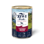 Ziwi Peak Wet Dog Food Venison Dog 390g