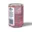 Ziwi Peak Wet Dog Food Venison Dog 390g