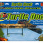 Zoo Med Turtle Dock - Woonona Petfoods