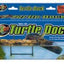 Zoo Med Turtle Dock - Woonona Petfoods