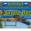 Zoo Med Turtle Dock - Woonona Petfoods