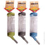 Pet One Deluxe Drinking Bottle