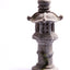 Aqua One Stone Lantern Ornament - Woonona Petfoods