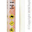 Reptile One Tube Uvb 10.0