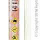 Reptile Light Tubes image