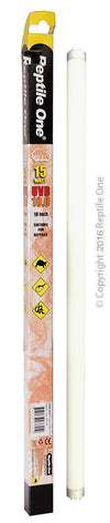 Reptile Light Tubes