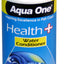 Aqua One Water Conditioner Health
