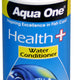 Fish Water Care image