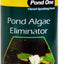 Pond One Pond Algae Eliminator