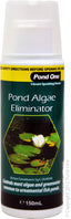Pond One Pond Algae Eliminator