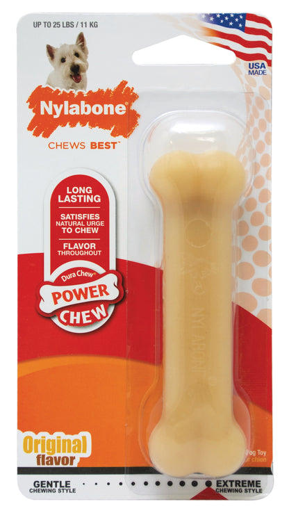 Nylabone Original