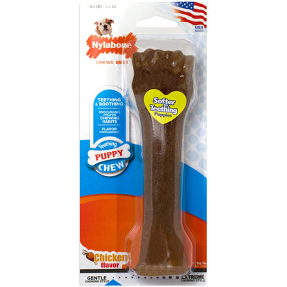 Nylabone Puppy