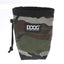 DOOG Treat and Training Pouch Small