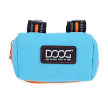 Doog Walkie Pouch - Woonona Petfood & Produce