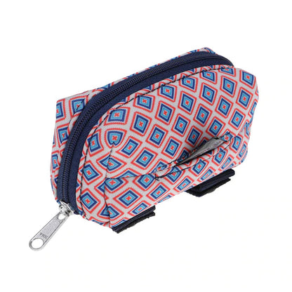 Doog Walkie Pouch - Woonona Petfood & Produce