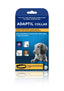 Adaptil Calm Collar Small Dog & Puppy Ceva - Woonona Petfood & Produce