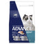 Advance Cat Adult 3kg Total Wellbeing Chicken And Salmon - Woonona Petfood & Produce