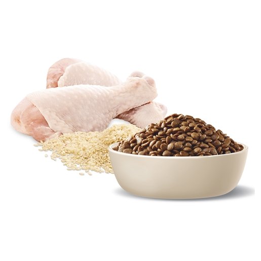 Advance Cat Mature 3kg Chicken - Woonona Petfood & Produce