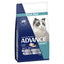 Advance Dry Cat Food Adult 20kg Breeders Pack - Woonona Petfood & Produce