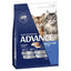 Advance Dry Cat Food Multi Cat Chicken and Salmon - Woonona Petfood & Produce