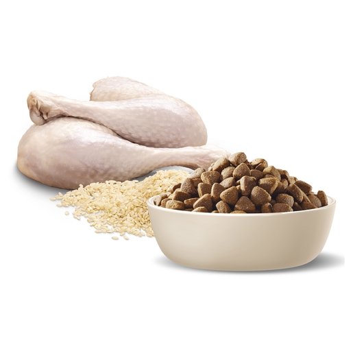 Advance Dry Dog Food Adult 3kg Turkey - Woonona Petfood & Produce