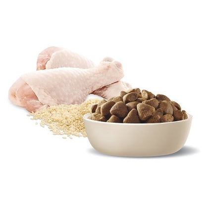 Advance Dry Dog Food Adult Large Breed 15kg Chicken - Woonona Petfood & Produce