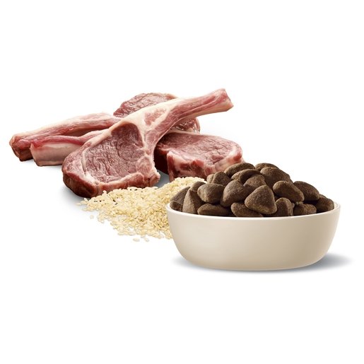 Advance Dry Dog Food Adult Large Breed 15kg Lamb - Woonona Petfood & Produce