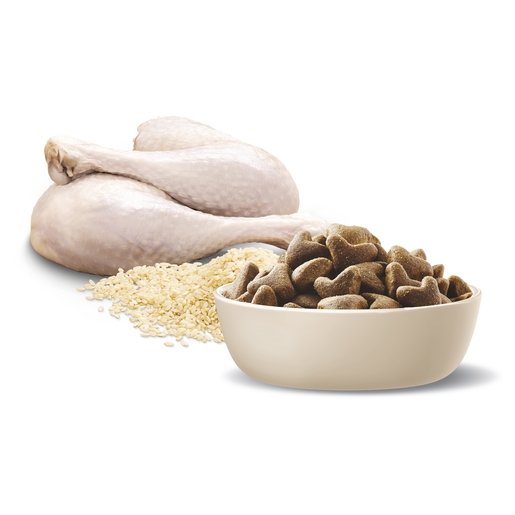 Advance Dry Dog Food Adult Shepherd 13kg - Woonona Petfood & Produce