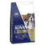 Advance Dry Dog Food Adult Small Breed Terrier - Woonona Petfood & Produce