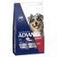 Advance Dry Dog Food Adult Turkey - Woonona Petfood & Produce