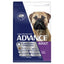 Advance Dry Dog Food Dental 13kg Large Breed - Woonona Petfood & Produce