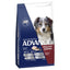 Advance Dry Dog Food Healthy Age Medium Breed 15kg - Woonona Petfood & Produce