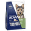 Advance Dry Dog Food Puppy 8kg Small And Toy - Woonona Petfood & Produce