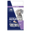 Advance Dry Dog Food Puppy Large Breed - Woonona Petfood & Produce