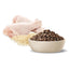 Advance Dry Dog Food Puppy Large Breed Chicken 3kg - Woonona Petfood & Produce