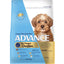 Advance Dry Dog Food Puppy Oodles Turkey and Rice - Woonona Petfood & Produce