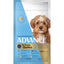Advance Dry Dog Food Puppy Oodles Turkey and Rice - Woonona Petfood & Produce