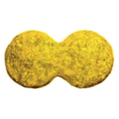 Advance Dry Dog Food Weight Control Small And Toy Breed 2.5kg - Woonona Petfood & Produce