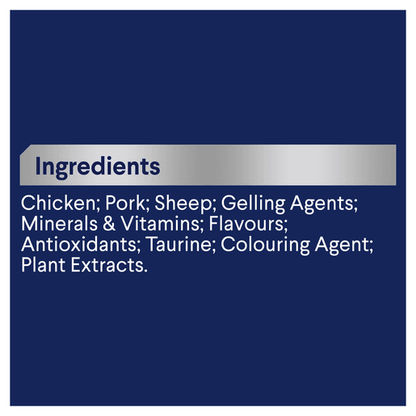 Advance Wet Cat Food Adult Chicken 85g - Woonona Petfood & Produce