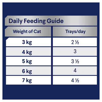 Advance Wet Cat Food Adult Chicken And Salmon 85g - Woonona Petfood & Produce