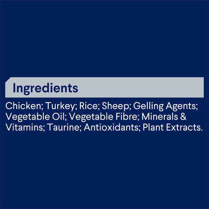 Advance Wet Dog Food Adult Chicken And Turkey 12x410g - Woonona Petfood & Produce