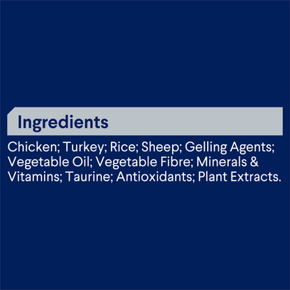 Advance Wet Dog Food Adult Chicken And Turkey 410g - Woonona Petfood & Produce