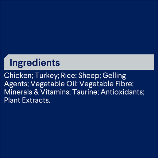 Advance Wet Dog Food Adult Chicken And Turkey 700g - Woonona Petfood & Produce